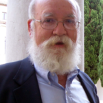 Daniel Dennett Intuition Pumps free will