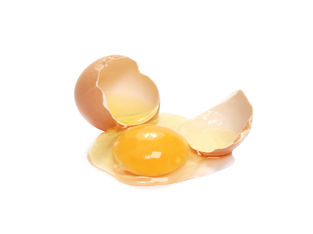 The Realisation That Can Be Lost Is Not A Real Realisation